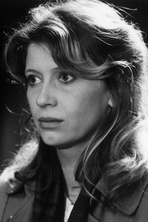 Photo of Lisa Kreuzer