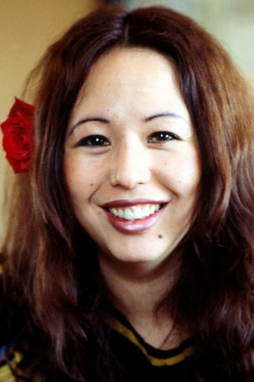 Photo of Yvonne Elliman