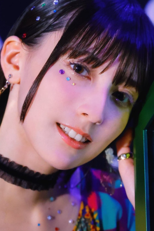 Photo of Naomi Payton