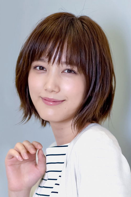 Photo of Tsubasa Honda