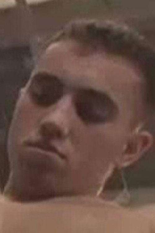 Photo of Gyorgy Lovas