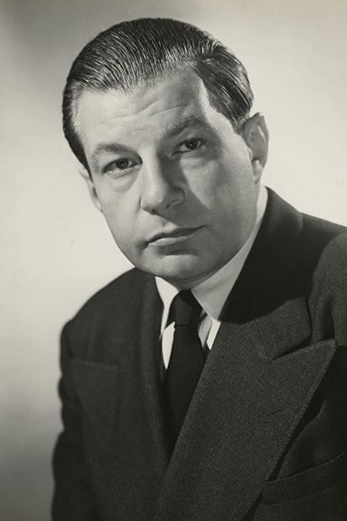 Photo of Stefan Schnabel