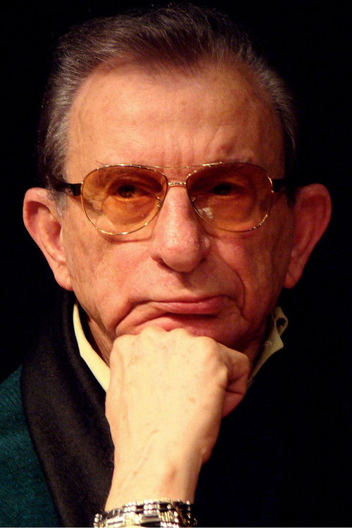 Photo of Haldun Dormen