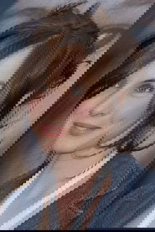 Photo of Tanya Allen