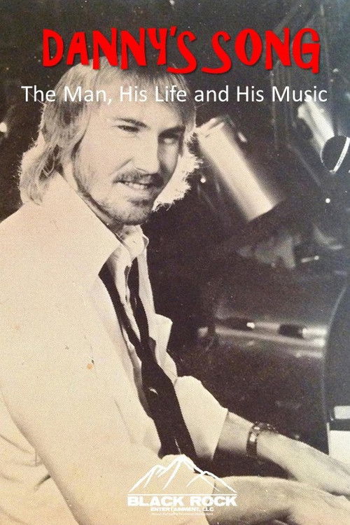 Photo of Ricky Bartlett