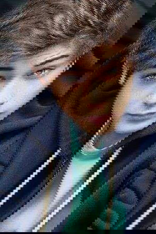 Photo of Federico Russo