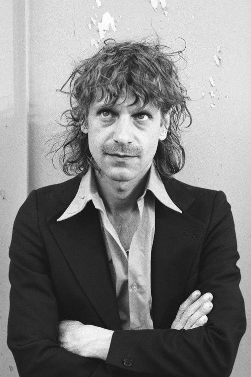 Photo of Voodoo Jürgens