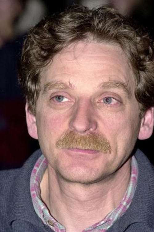 Photo of Gábor Ferenczi