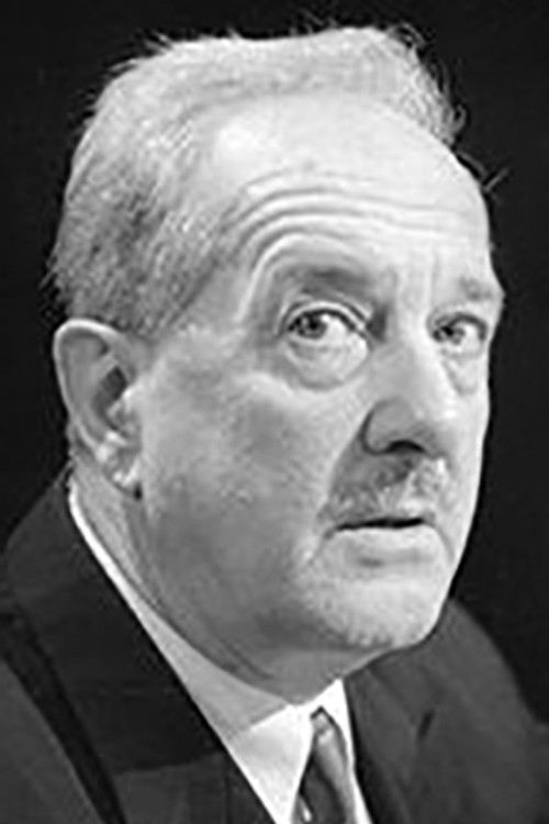 Photo of Miodrag Radovanović