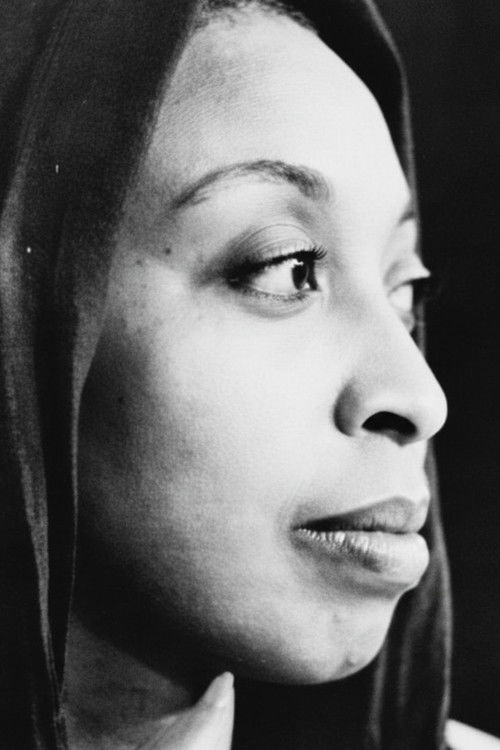 Photo of Josephine Helene