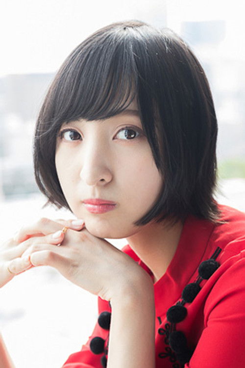 Photo of Ayane Sakura