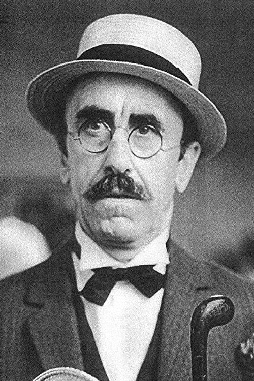 Photo of Jesús Guzmán