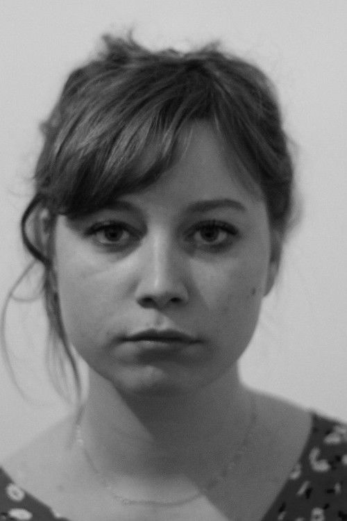 Photo of Yuna Alonzo