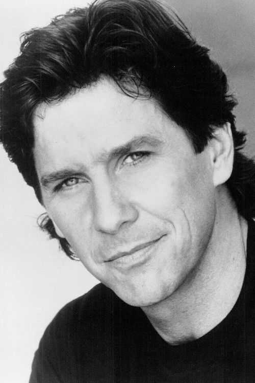 Photo of Tim Matheson