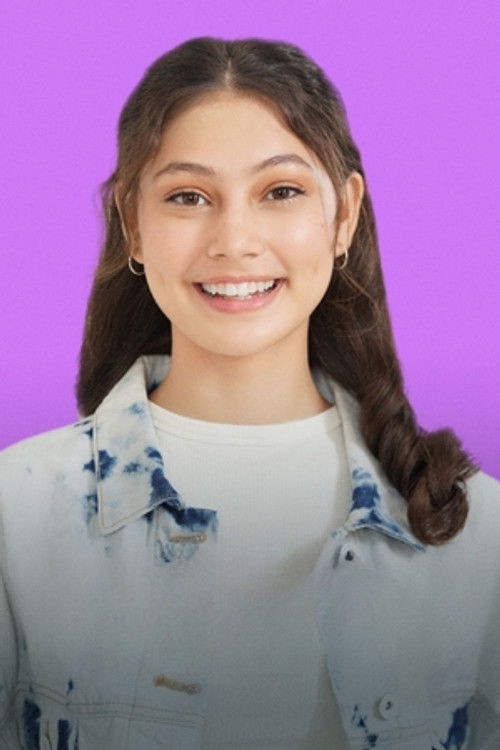 Photo of Charlie Fleming