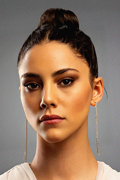 Photo of Dilin Döğer