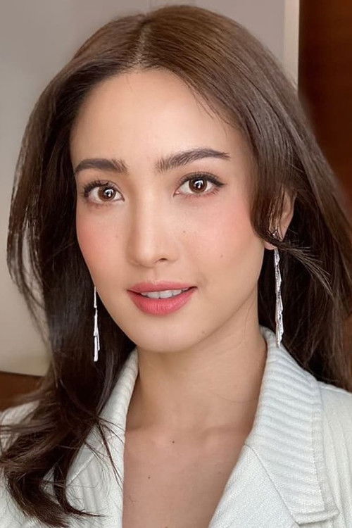 Photo of Natapohn Tameeruks