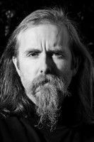Photo of Varg Vikernes