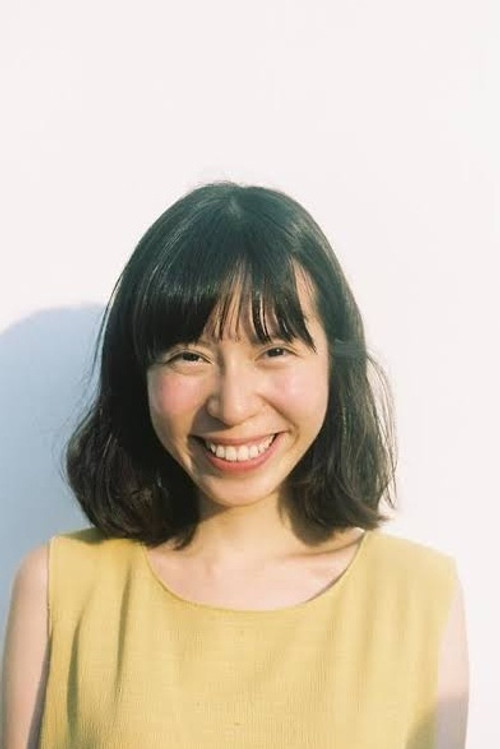 Photo of Patcha Poonpiriya