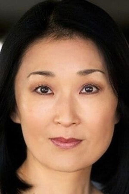 Photo of Hira Ambrosino