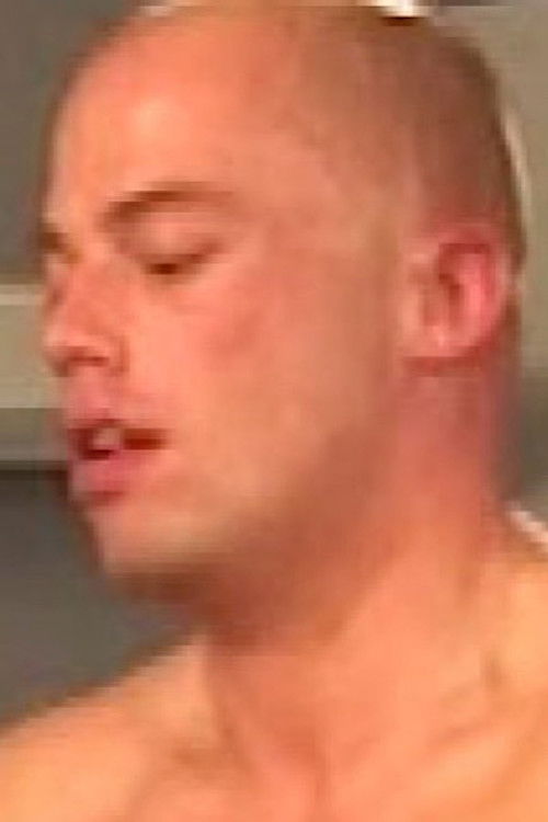 Photo of Billy Slade