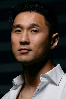 Julian Zhu