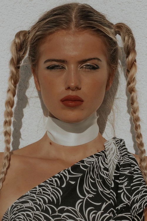 Photo of Sterling Monett