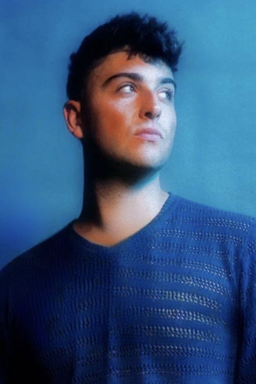 Photo of Juanjo Bona