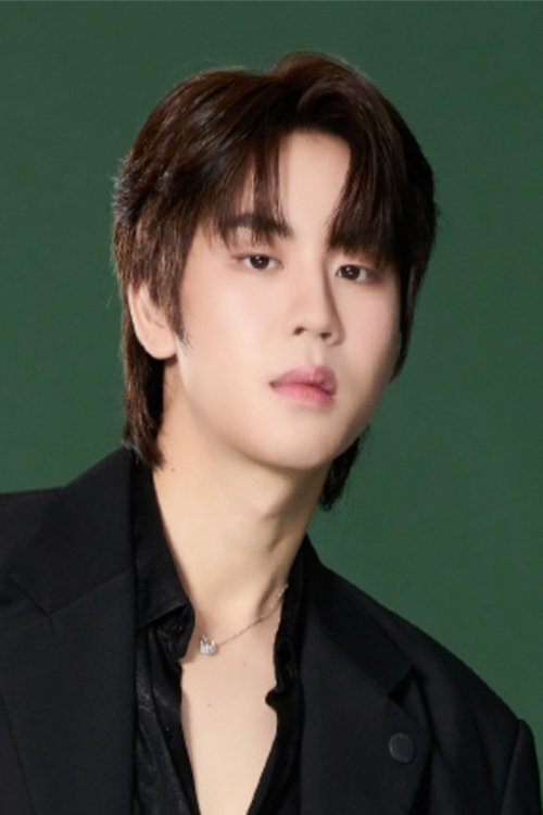 Photo of Warut Chawalitrujiwong