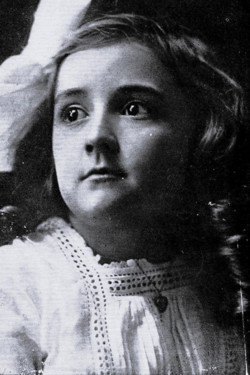 Photo of Adele DeGarde