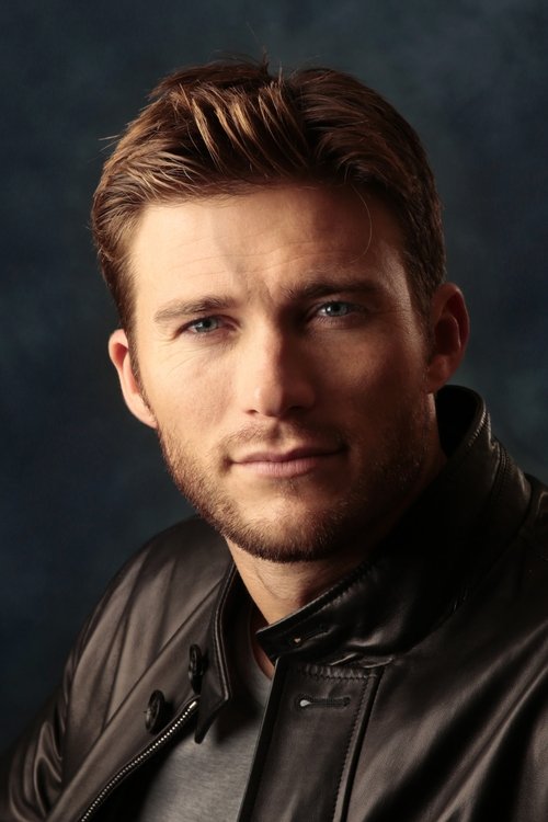 Photo of Scott Eastwood