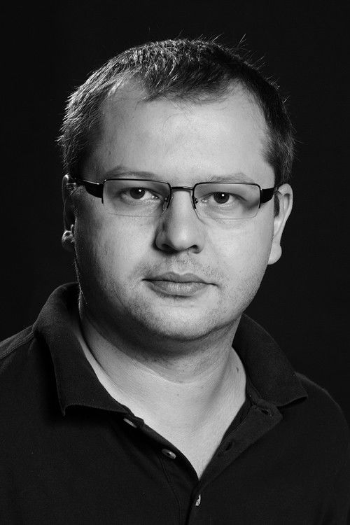 Photo of Corneliu Porumboiu