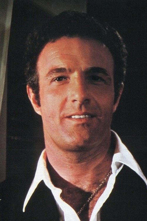 Photo of James Caan