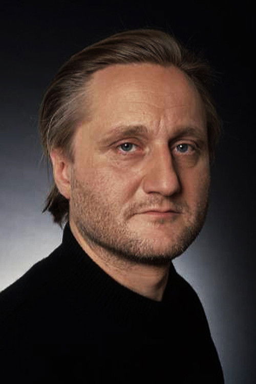 Photo of Bernard-Pierre Donnadieu