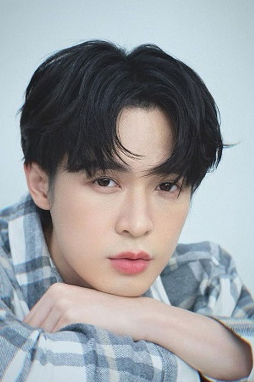 Photo of Patchanon Ounsa-ard