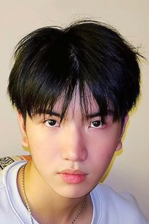 Photo of Suvijak Piyanopharoj