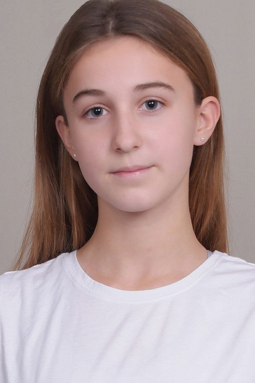 Photo of Scout Latshaw