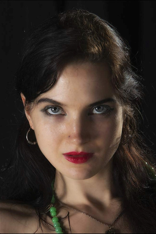 Photo of Lux Kapsaski