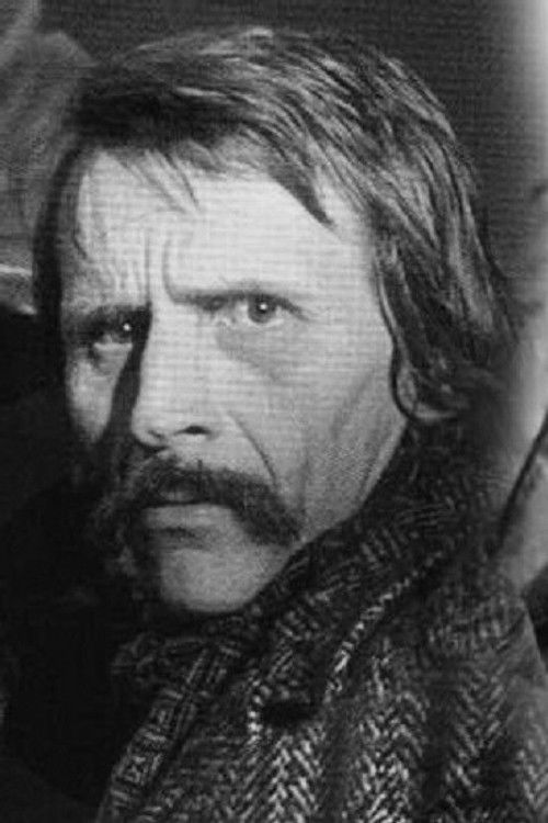 Photo of Süheyl Eğriboz