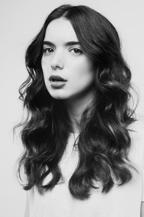 Photo of Dylan Gelula