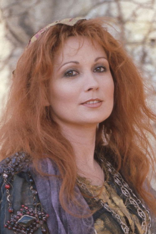 Photo of Marion Game