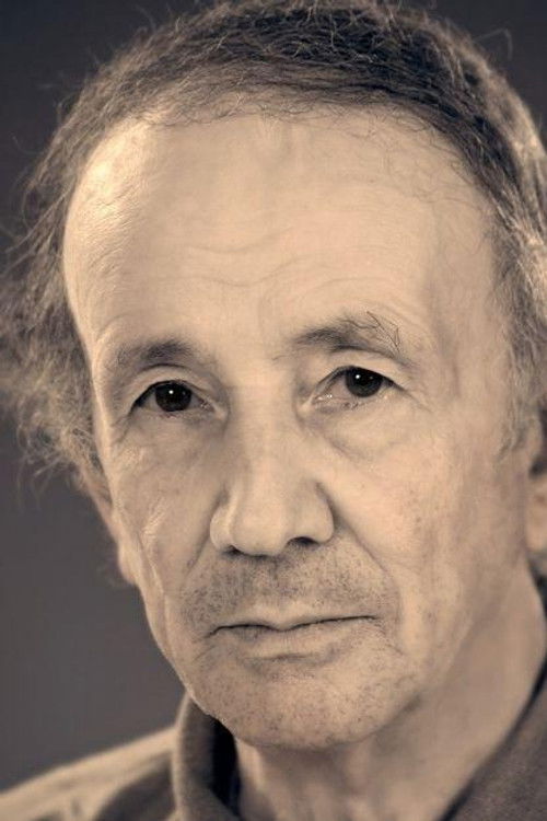 Photo of Herardo Kontreras