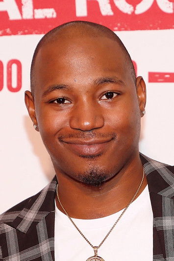 Photo of Kris D. Lofton