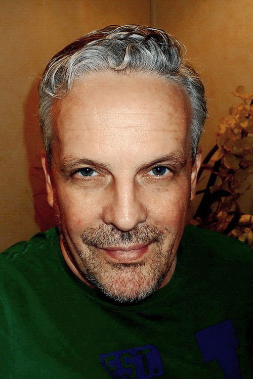 Дмитрий Акимов