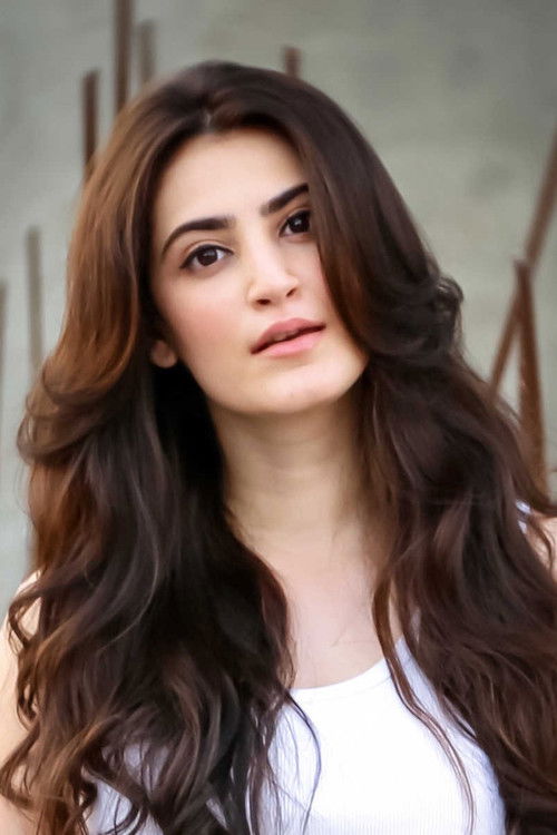 Photo of Shivaleeka Oberoi
