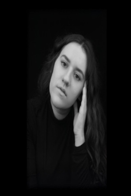 Photo of Emma Ricci Curbastro