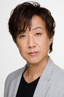 Photo of Yuuya Uchida