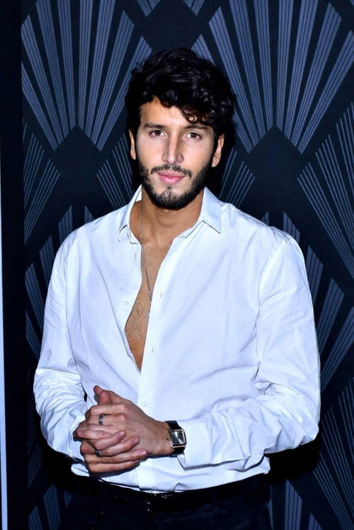 Photo of Sebastián Yatra