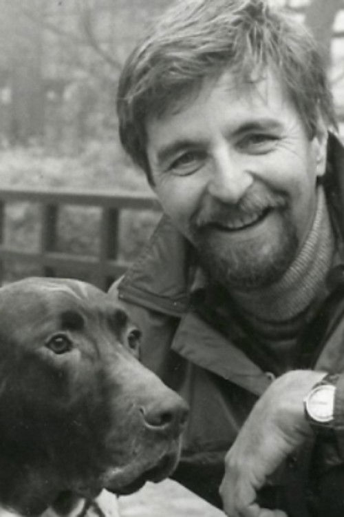 Photo of Poul Thomsen