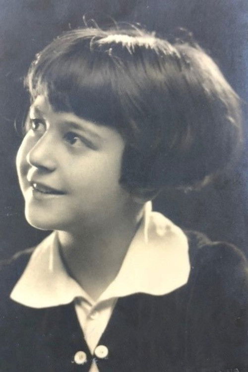 Alfredo Hurtado 'Pitusín'